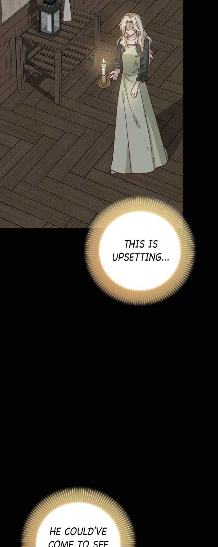 Protect Me from Despair chapter 33 page 63
