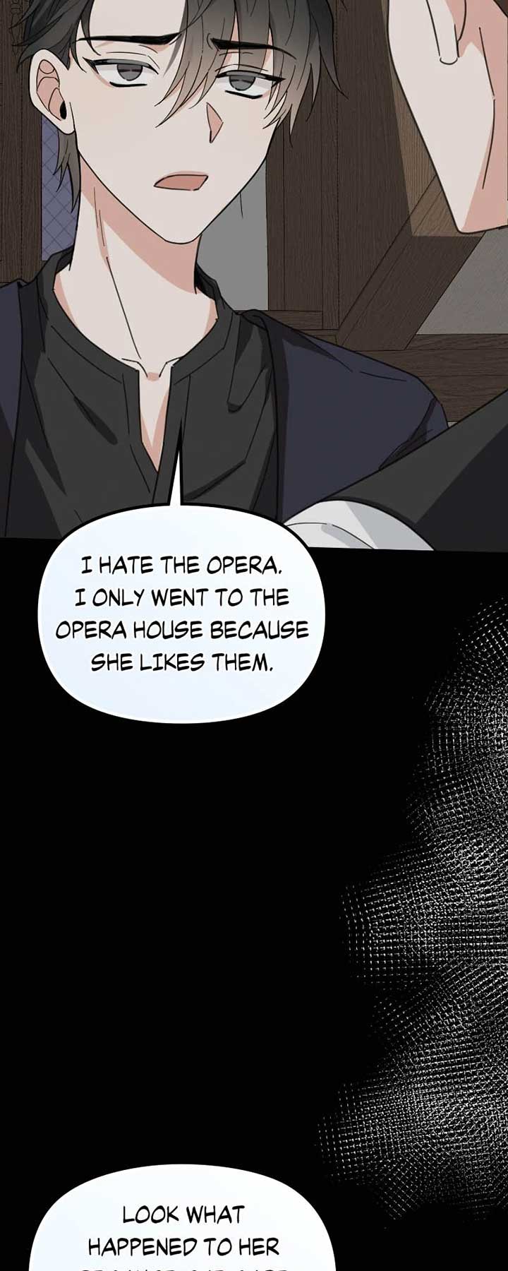 Protect Me from Despair chapter 33 page 76