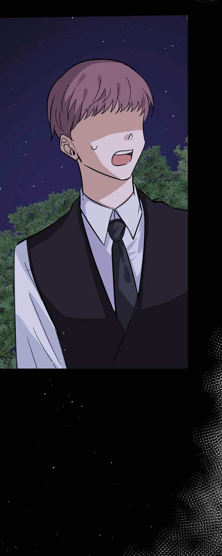 Protect Me from Despair chapter 33 page 85