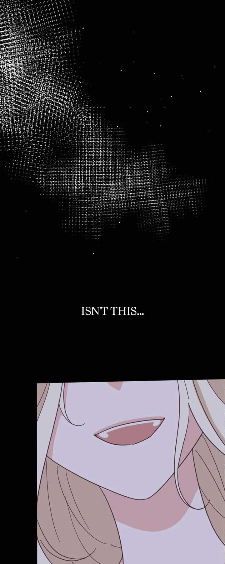 Protect Me from Despair chapter 33 page 87