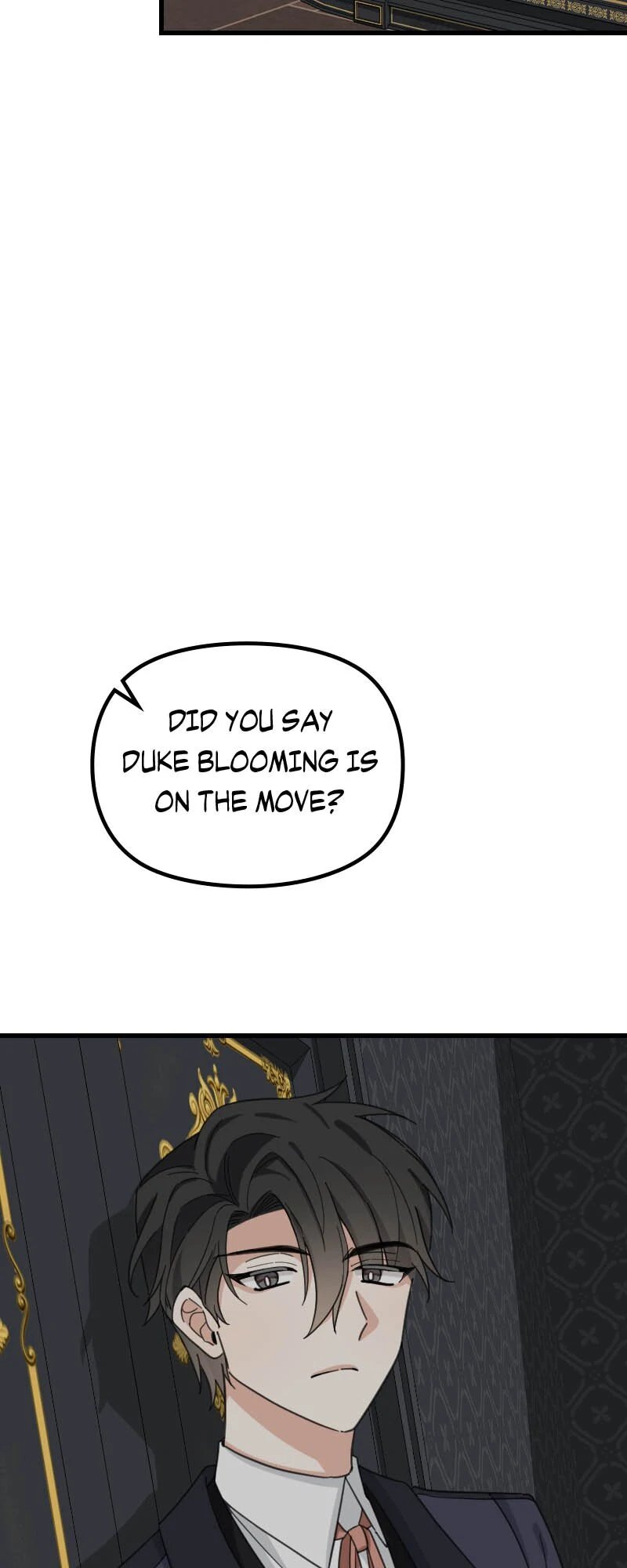 Protect Me from Despair chapter 36 page 2