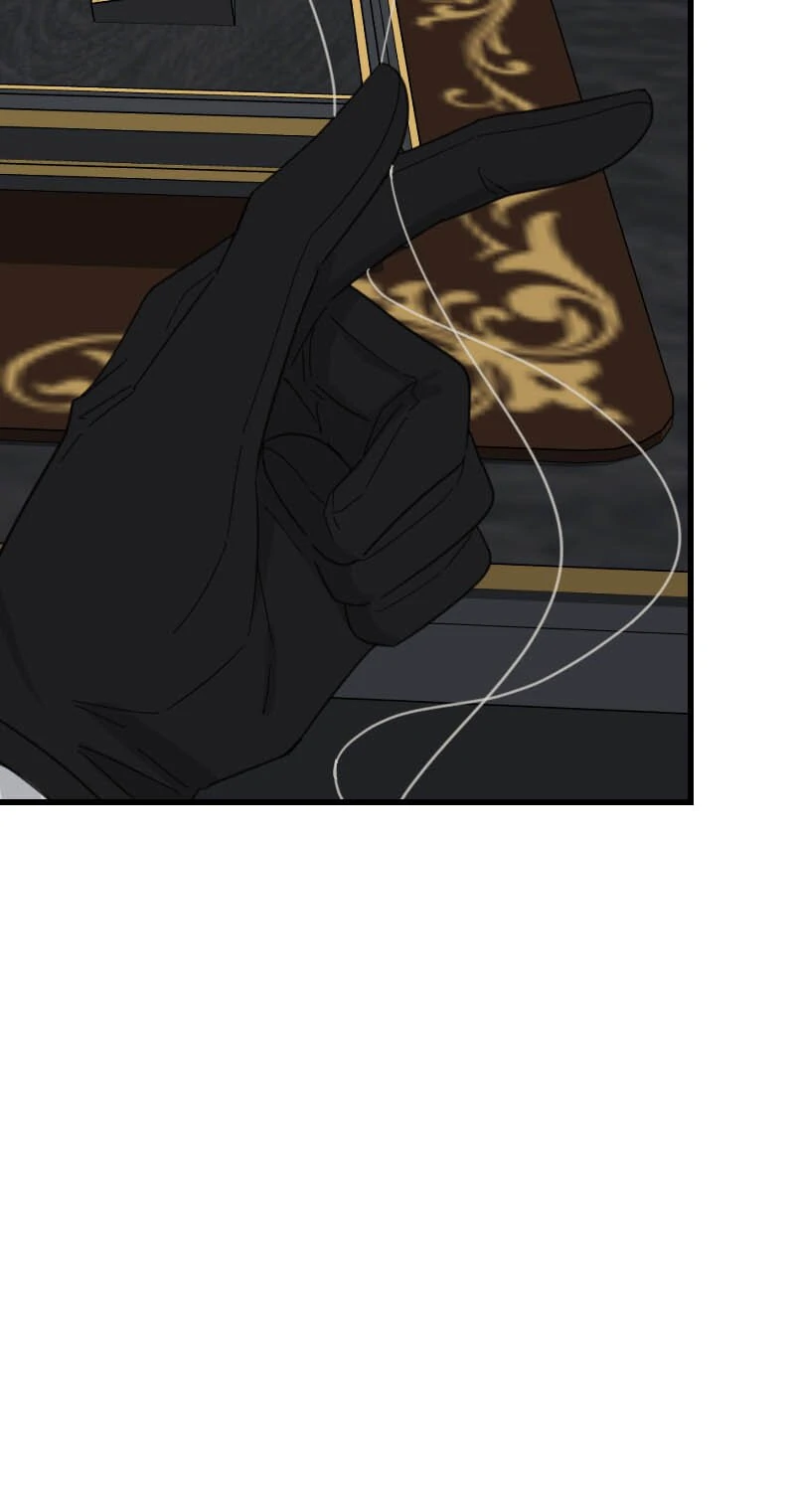 Protect Me from Despair chapter 36 page 10