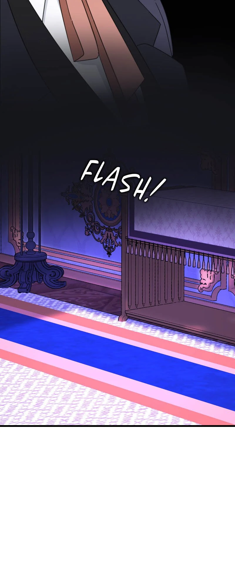 Protect Me from Despair chapter 36 page 12