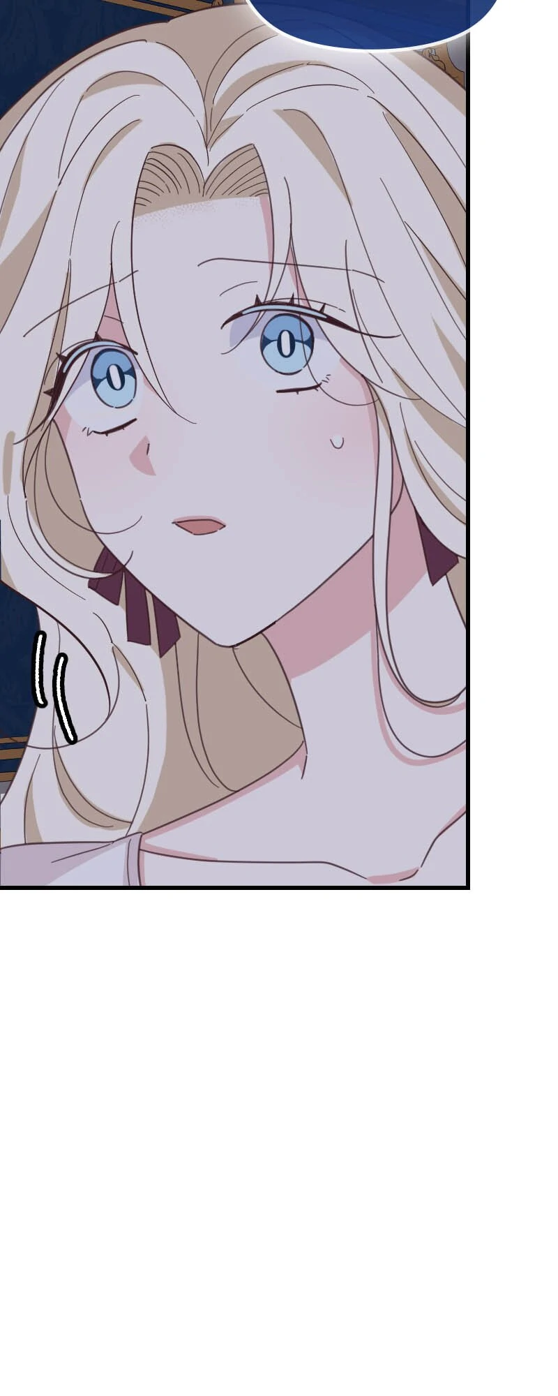Protect Me from Despair chapter 36 page 16
