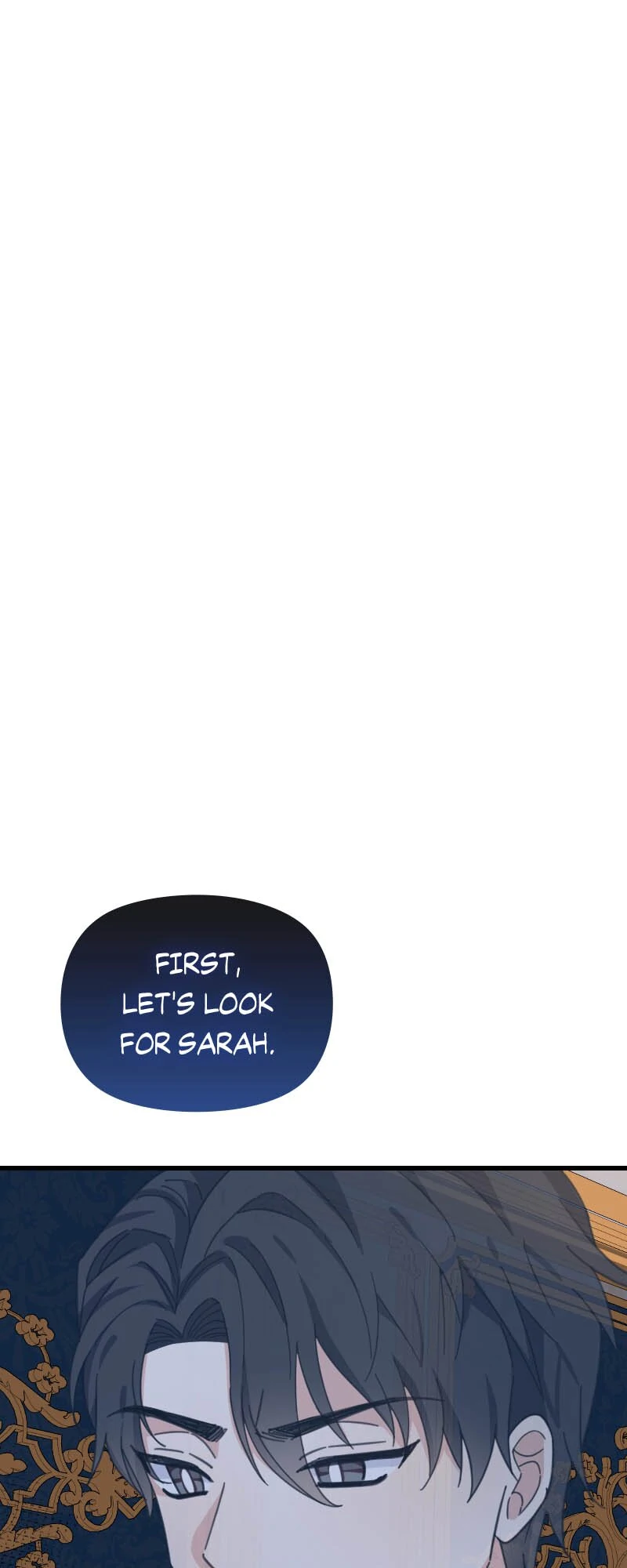 Protect Me from Despair chapter 36 page 18