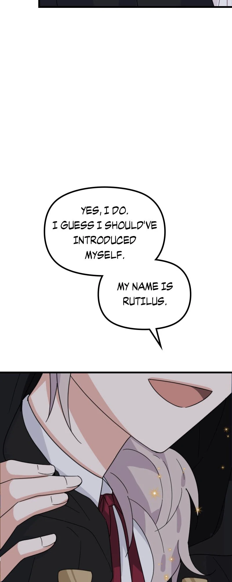 Protect Me from Despair chapter 36 page 26