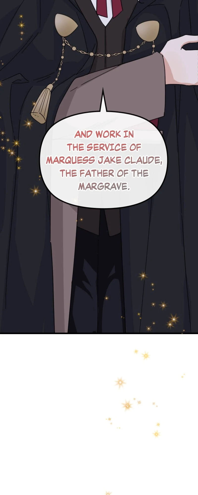 Protect Me from Despair chapter 36 page 28