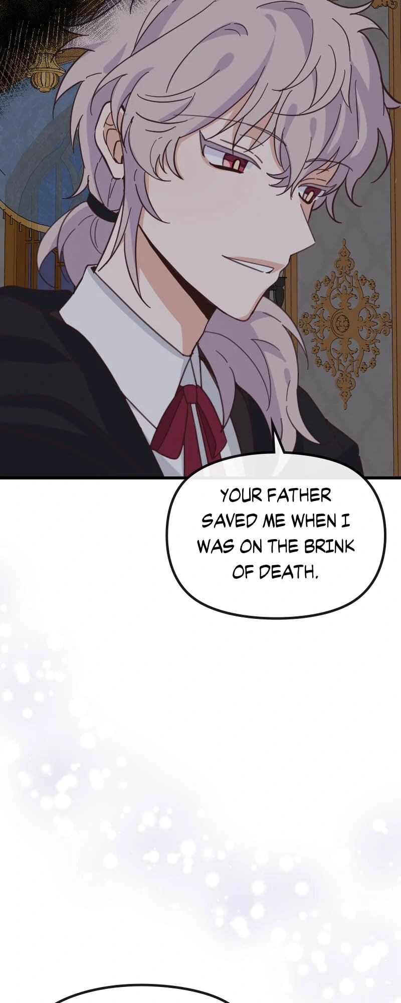 Protect Me from Despair chapter 36 page 32