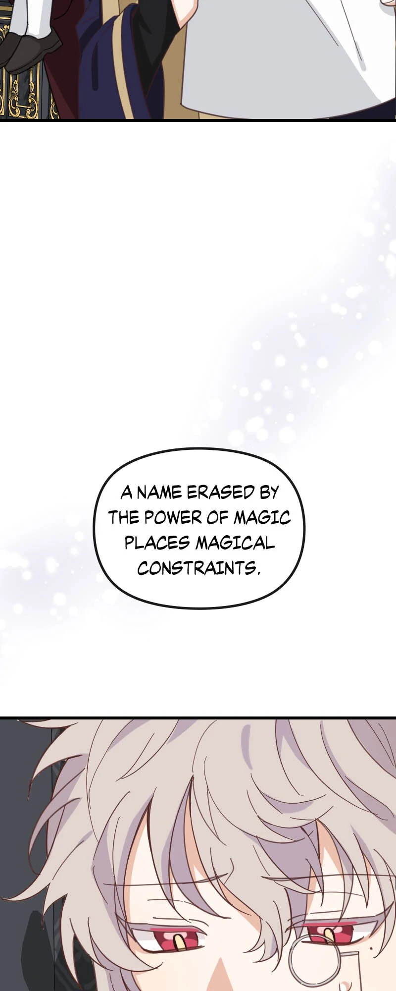 Protect Me from Despair chapter 36 page 36
