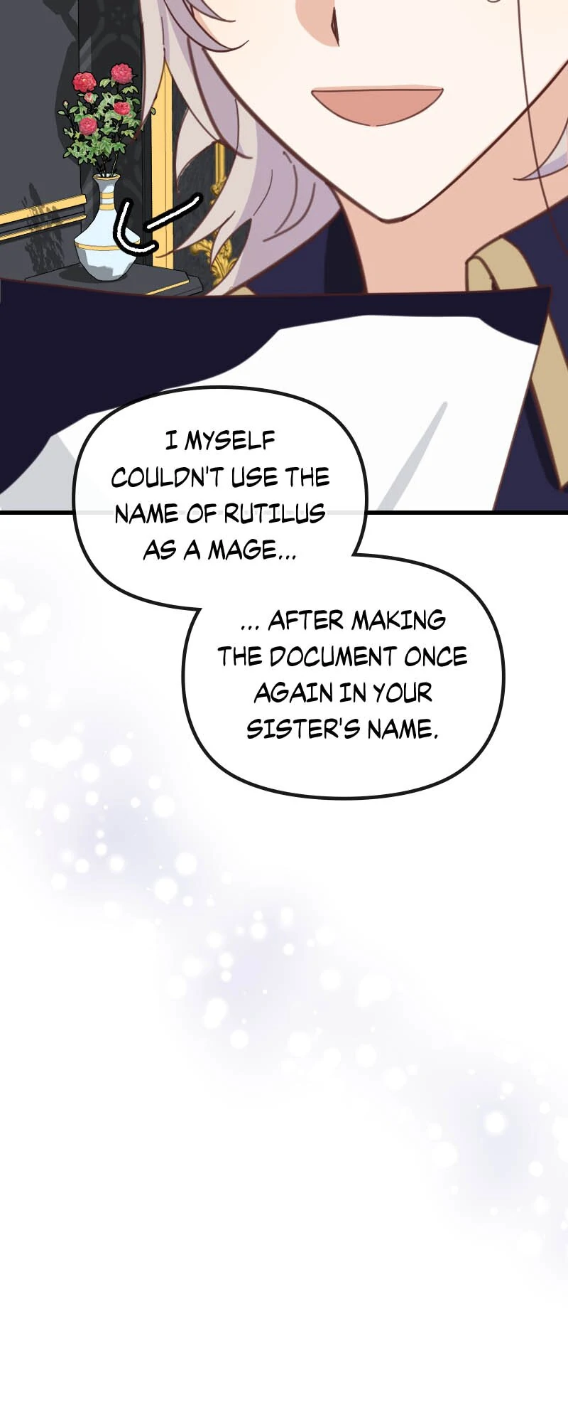 Protect Me from Despair chapter 36 page 37
