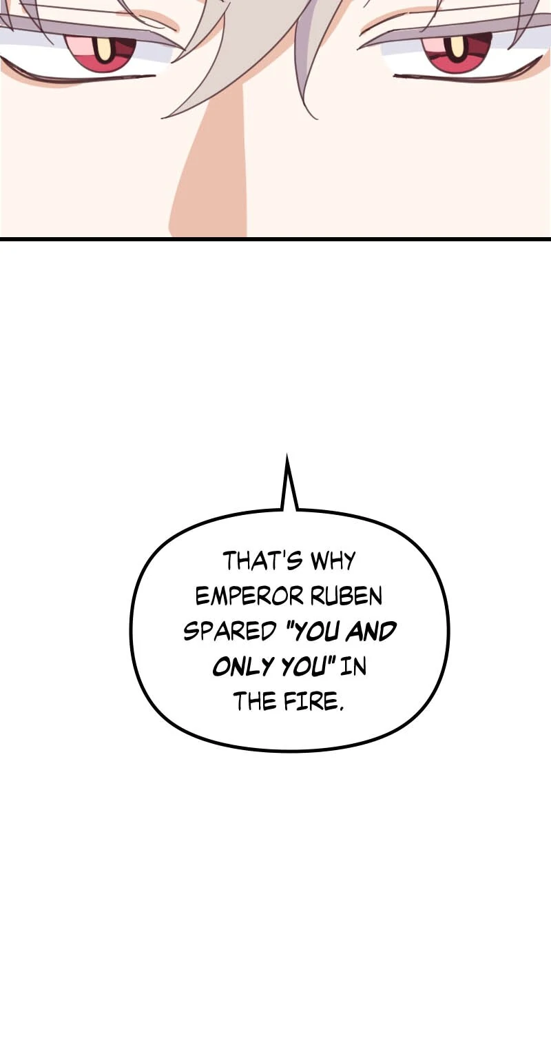 Protect Me from Despair chapter 36 page 40