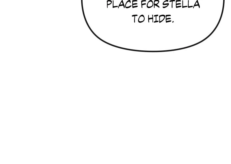 Protect Me from Despair chapter 36 page 50