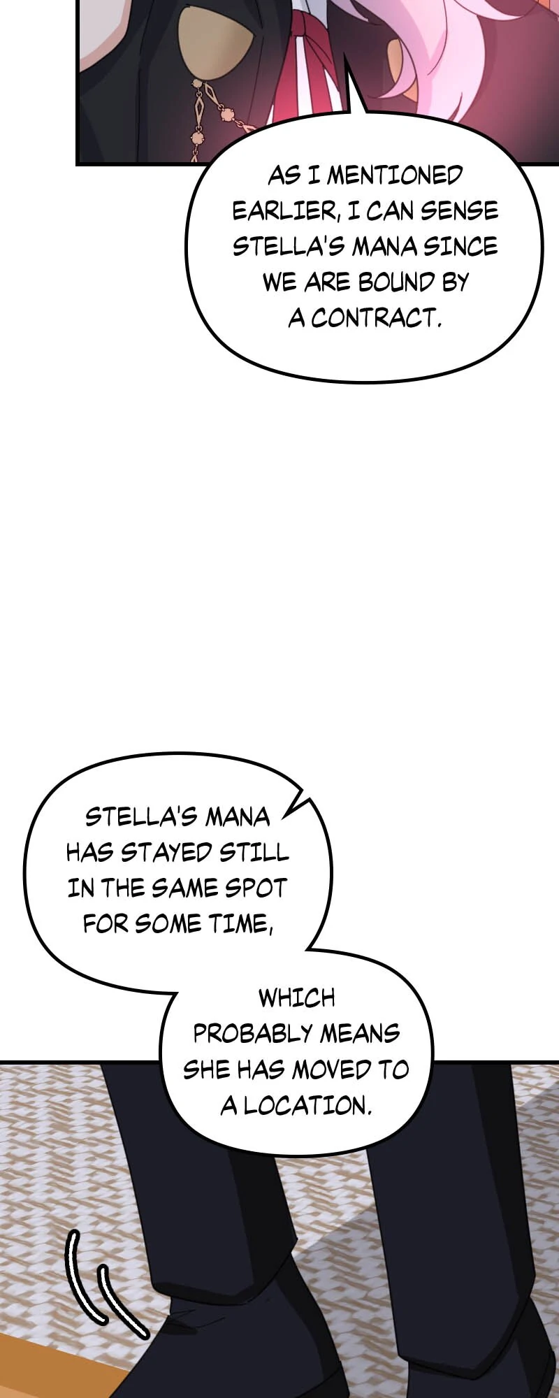 Protect Me from Despair chapter 36 page 53