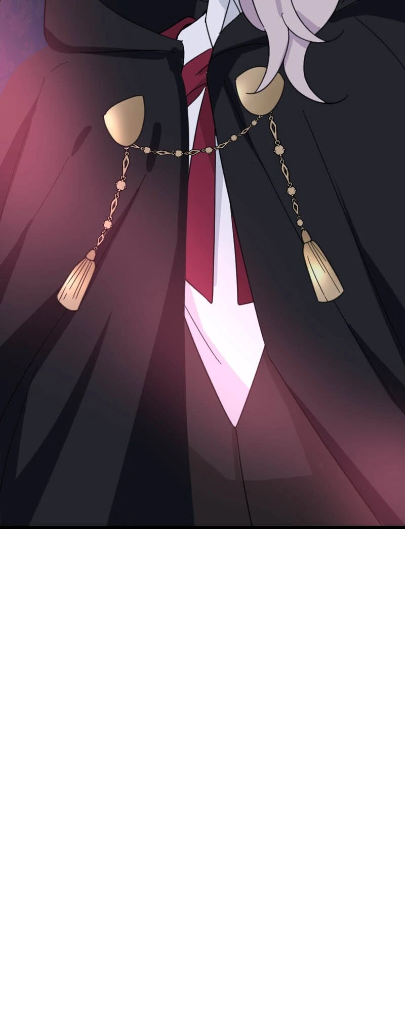 Protect Me from Despair chapter 36 page 56