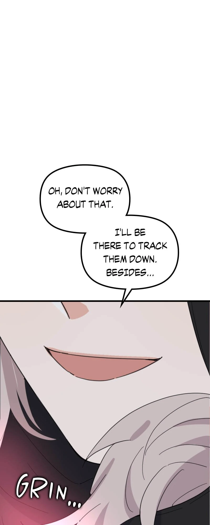 Protect Me from Despair chapter 36 page 59