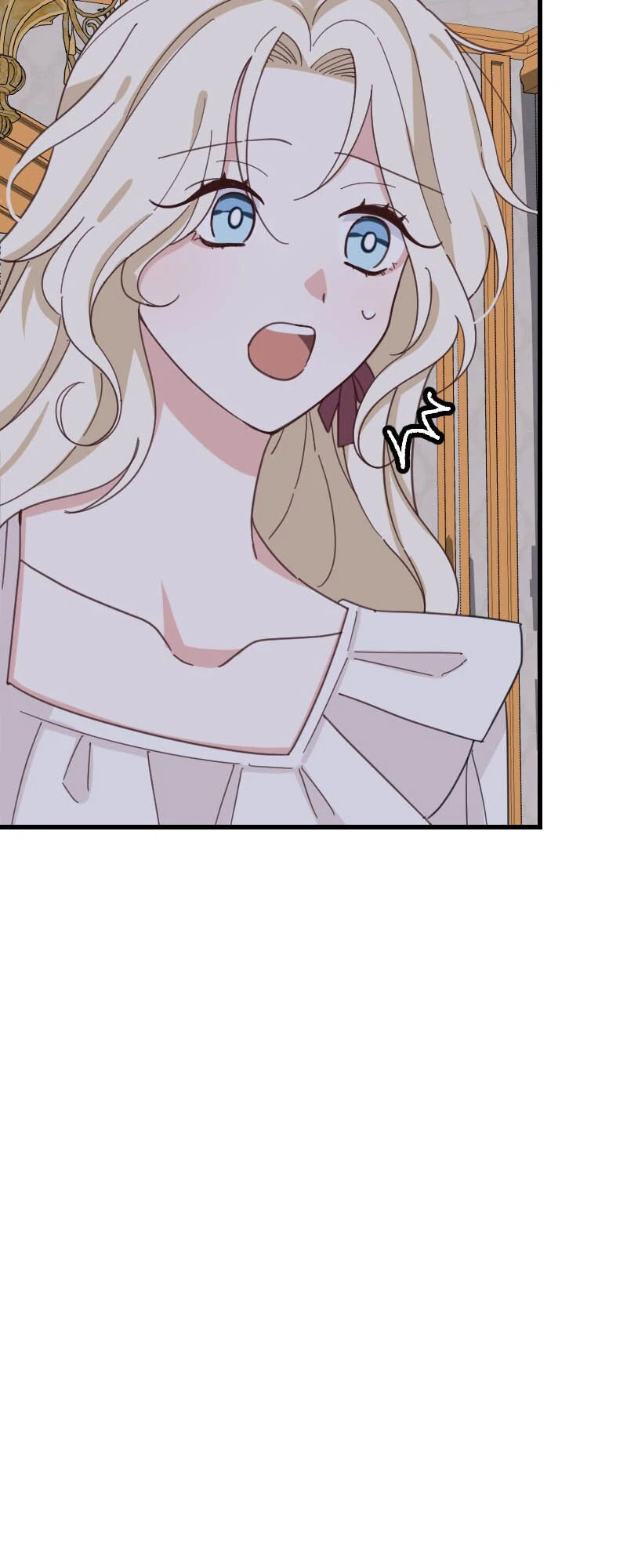 Protect Me from Despair chapter 36 page 64