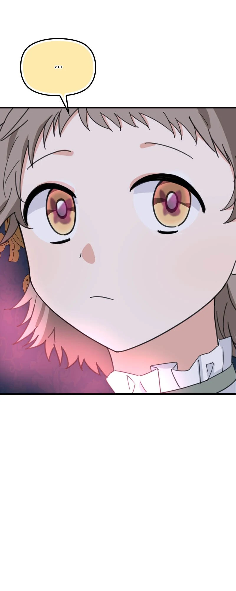 Protect Me from Despair chapter 36 page 65