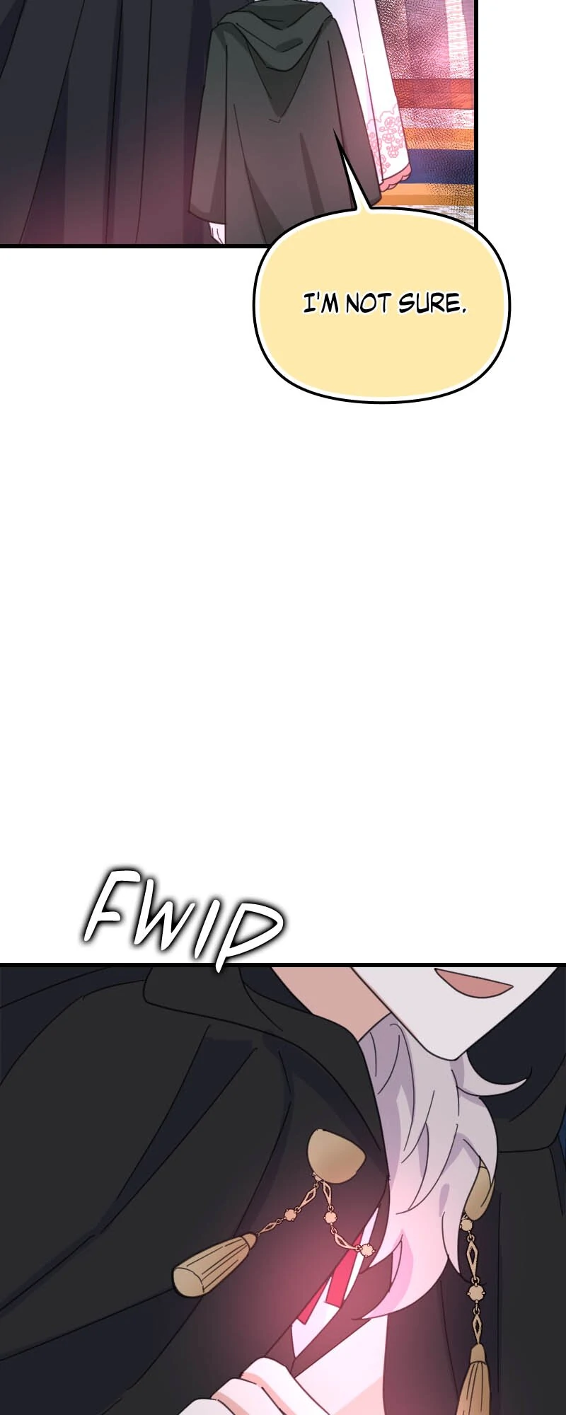 Protect Me from Despair chapter 36 page 69