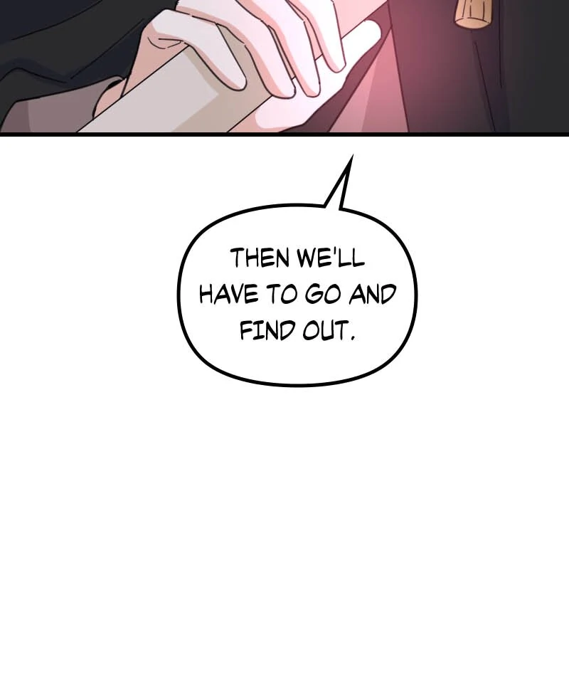 Protect Me from Despair chapter 36 page 70