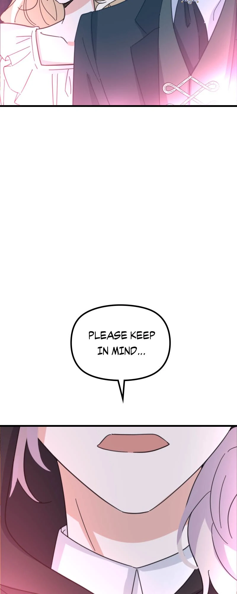 Protect Me from Despair chapter 36 page 73