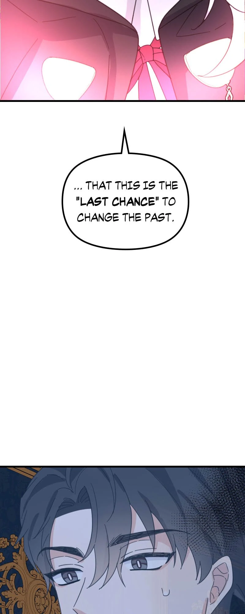 Protect Me from Despair chapter 36 page 74