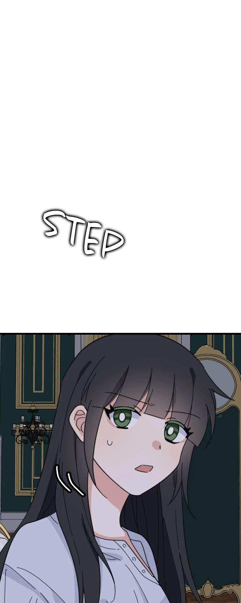 Protect Me from Despair chapter 36 page 78