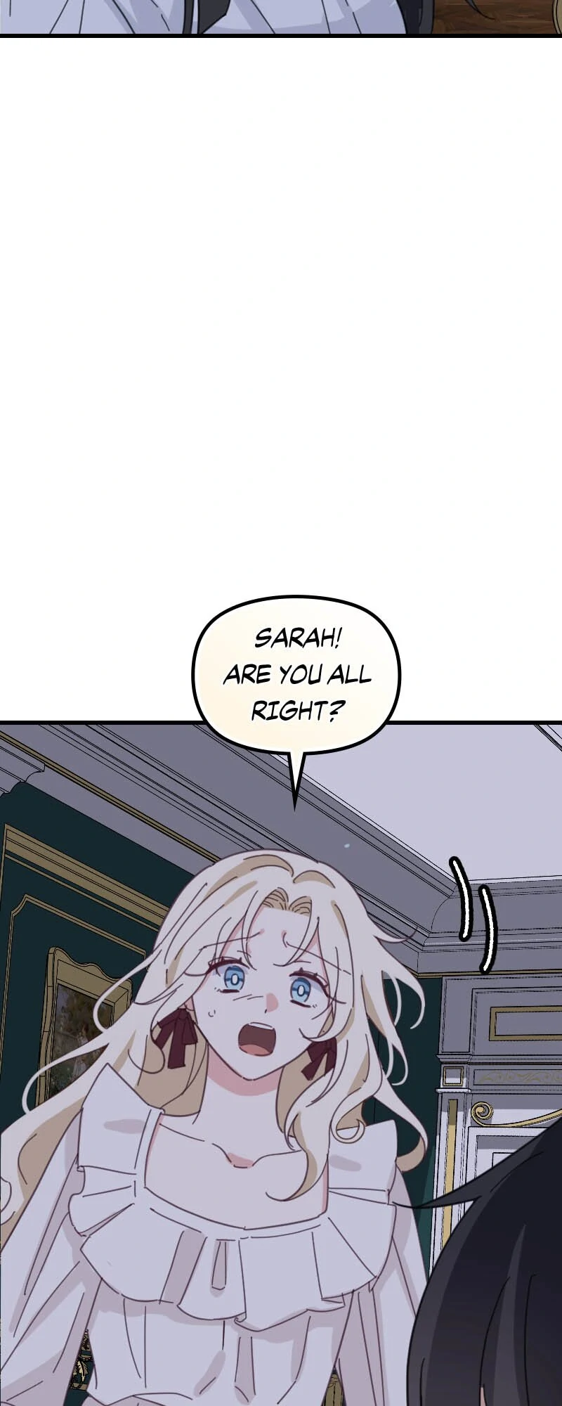Protect Me from Despair chapter 36 page 79