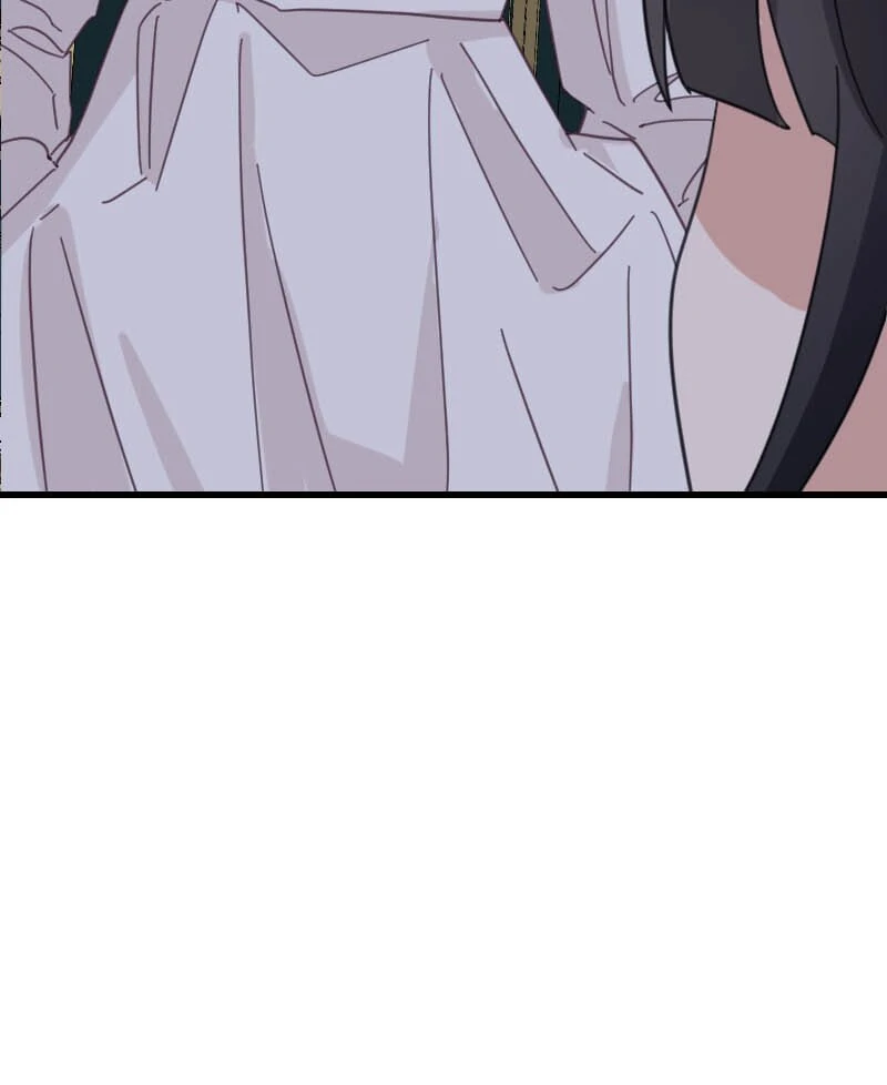 Protect Me from Despair chapter 36 page 80