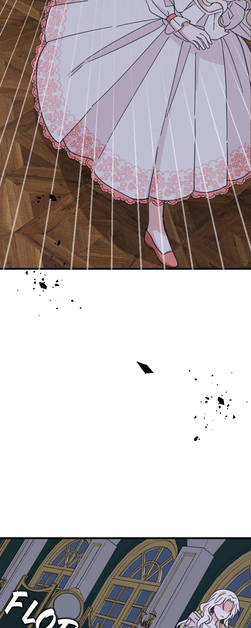 Protect Me from Despair chapter 36 page 89
