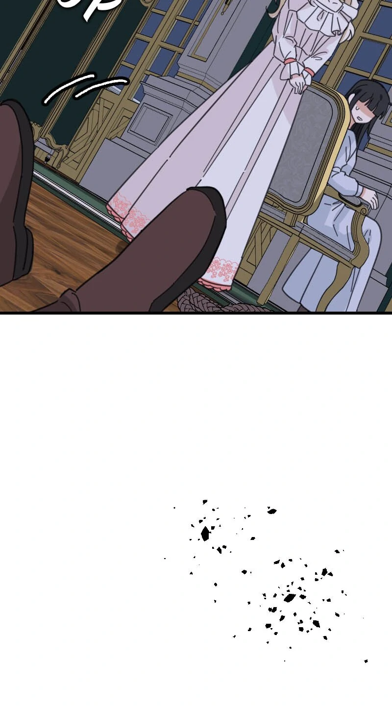 Protect Me from Despair chapter 36 page 90