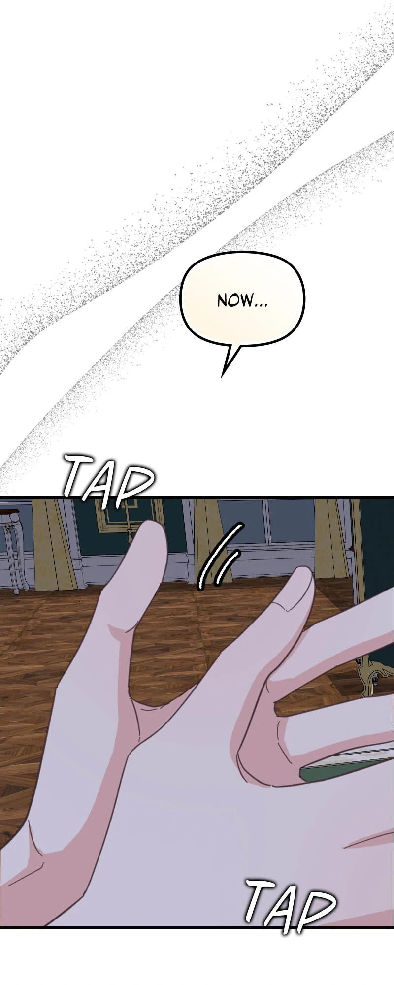 Protect Me from Despair chapter 36 page 92