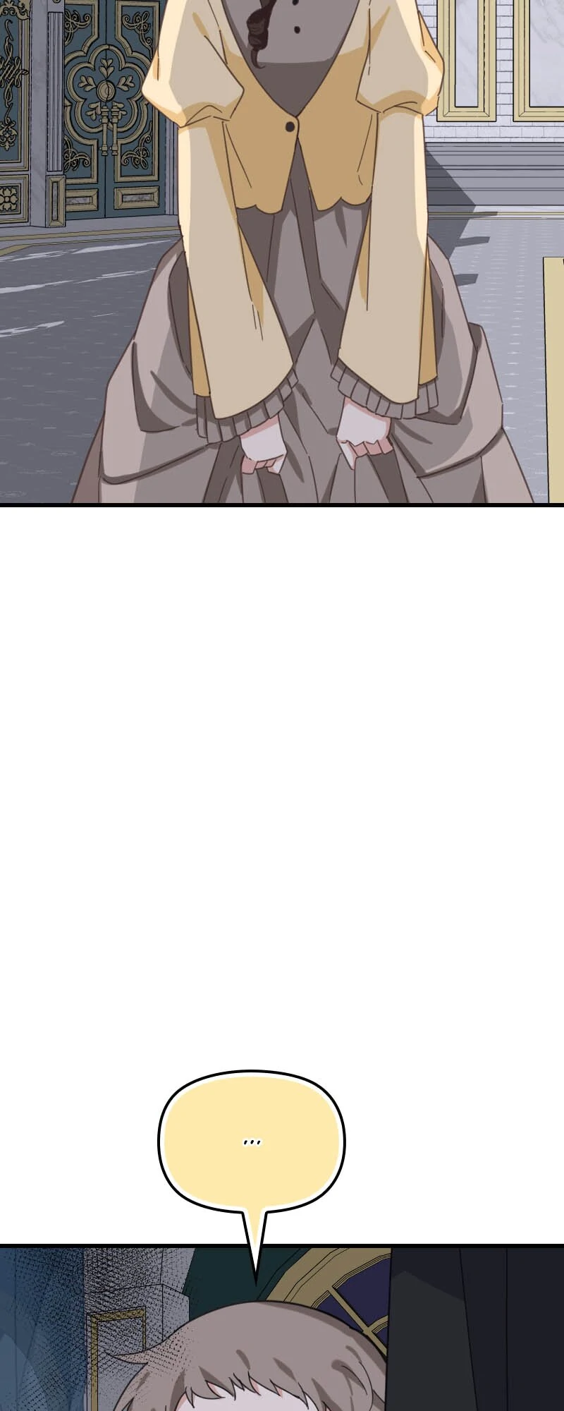 Protect Me from Despair chapter 37 page 3