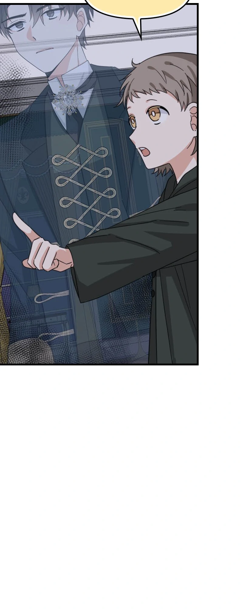 Protect Me from Despair chapter 37 page 5