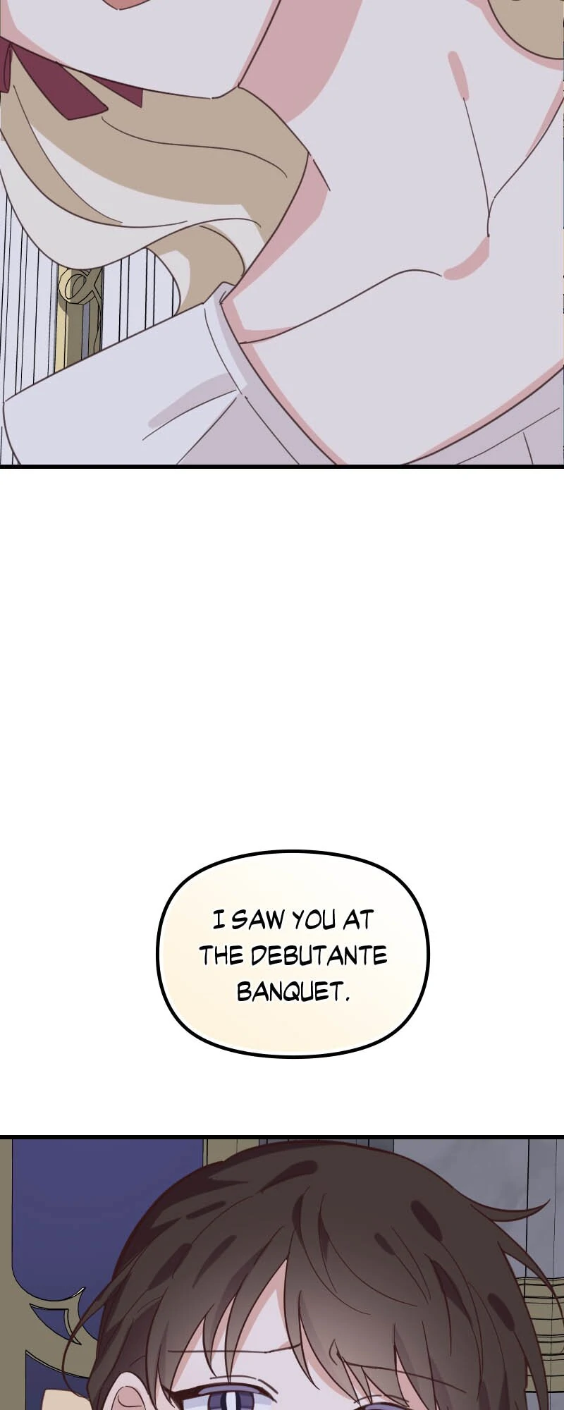 Protect Me from Despair chapter 37 page 9