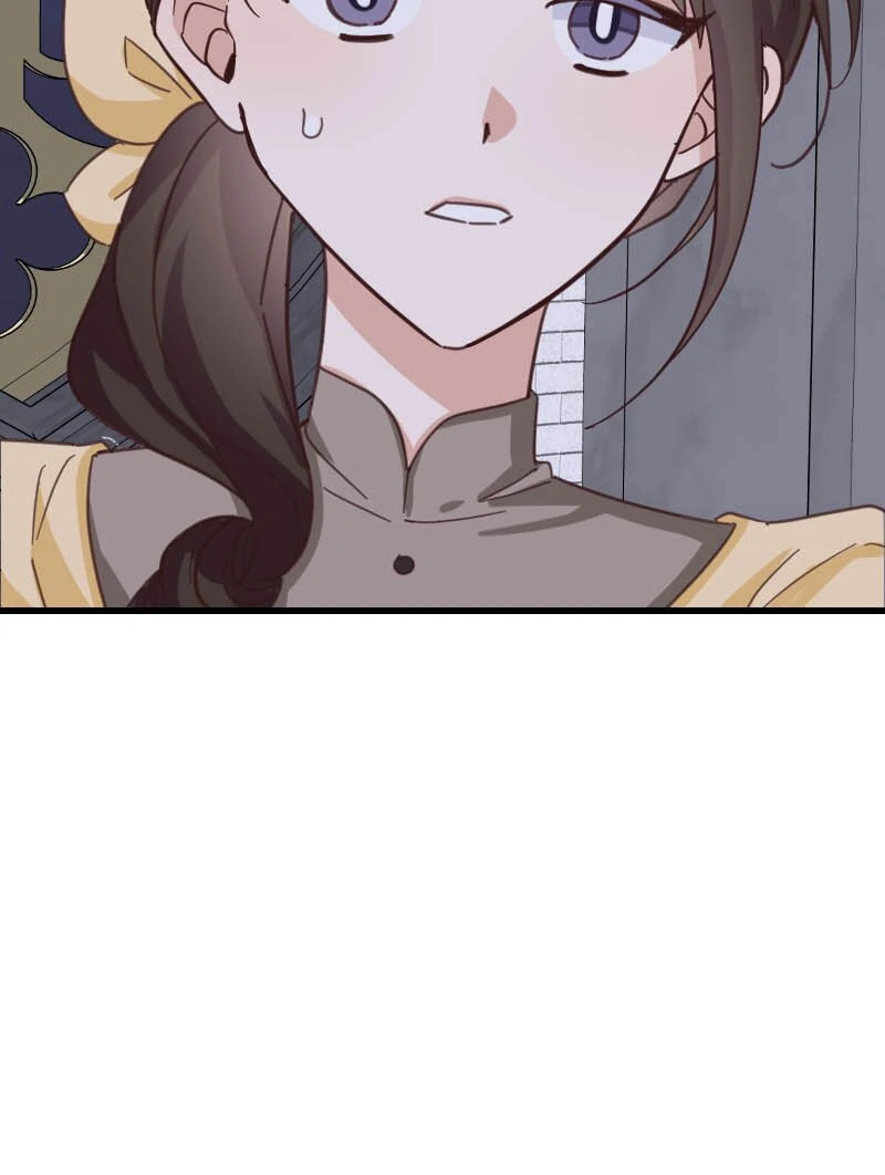 Protect Me from Despair chapter 37 page 10