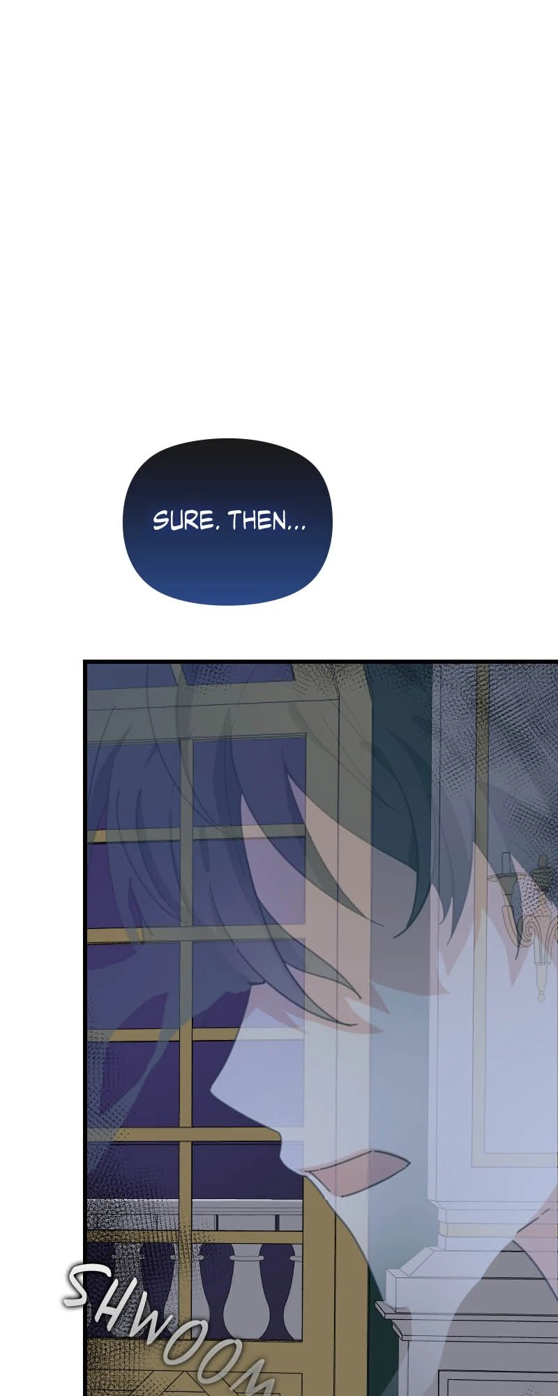 Protect Me from Despair chapter 37 page 17