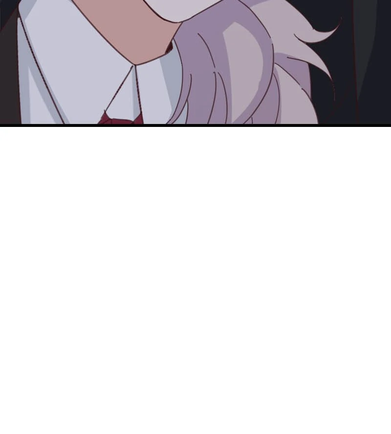 Protect Me from Despair chapter 37 page 20
