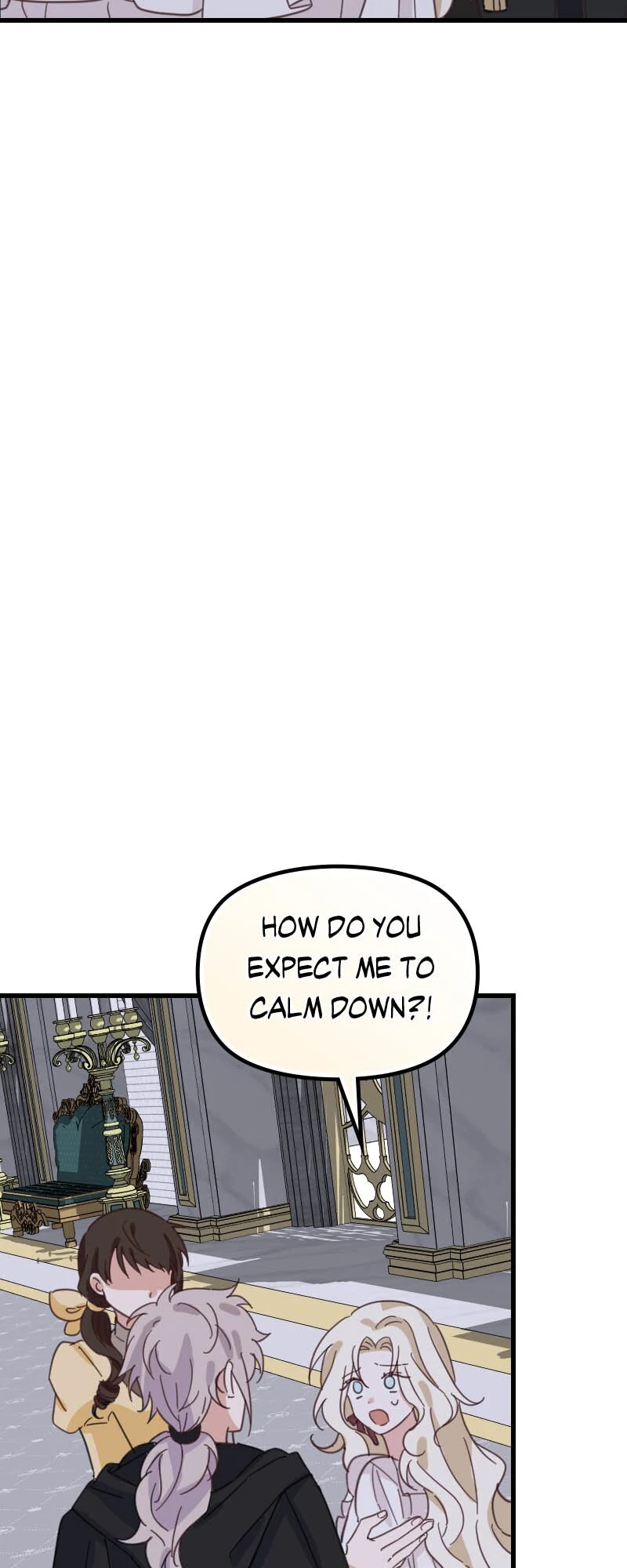 Protect Me from Despair chapter 37 page 28