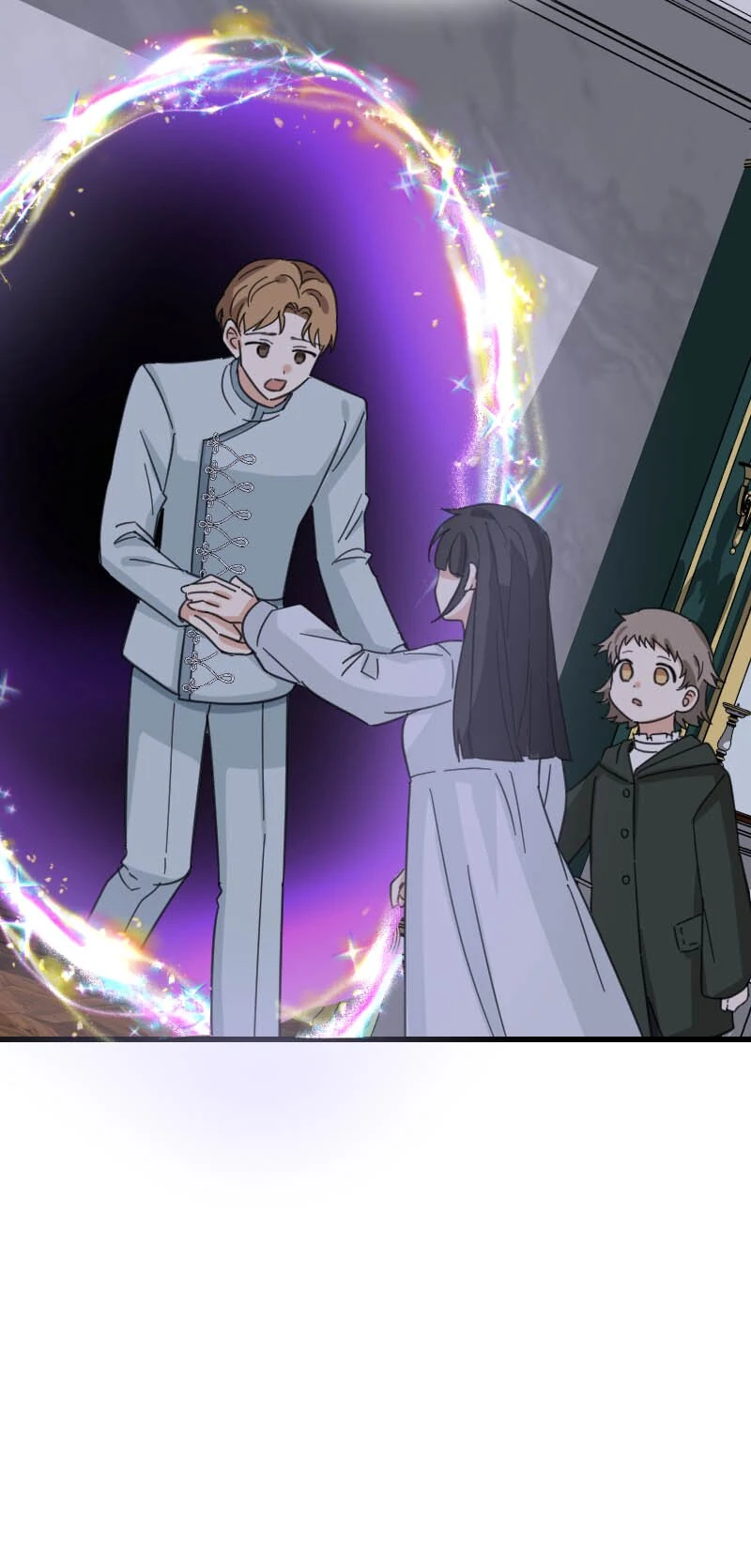Protect Me from Despair chapter 37 page 30