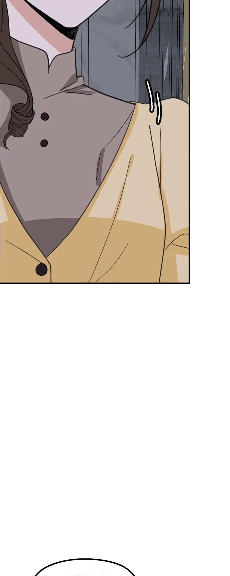 Protect Me from Despair chapter 37 page 35