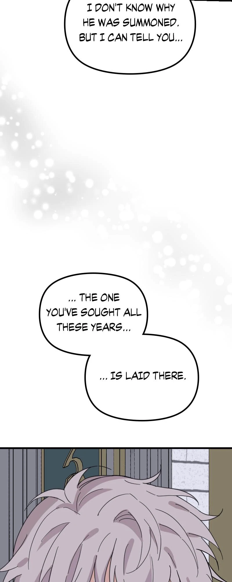 Protect Me from Despair chapter 37 page 38