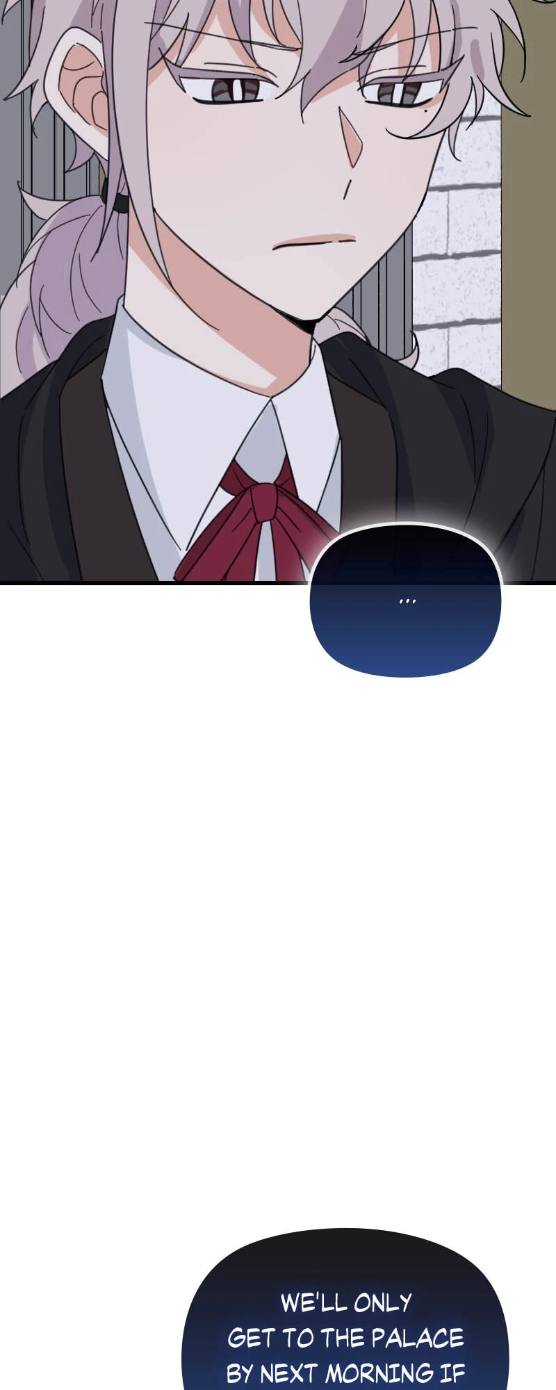 Protect Me from Despair chapter 37 page 39