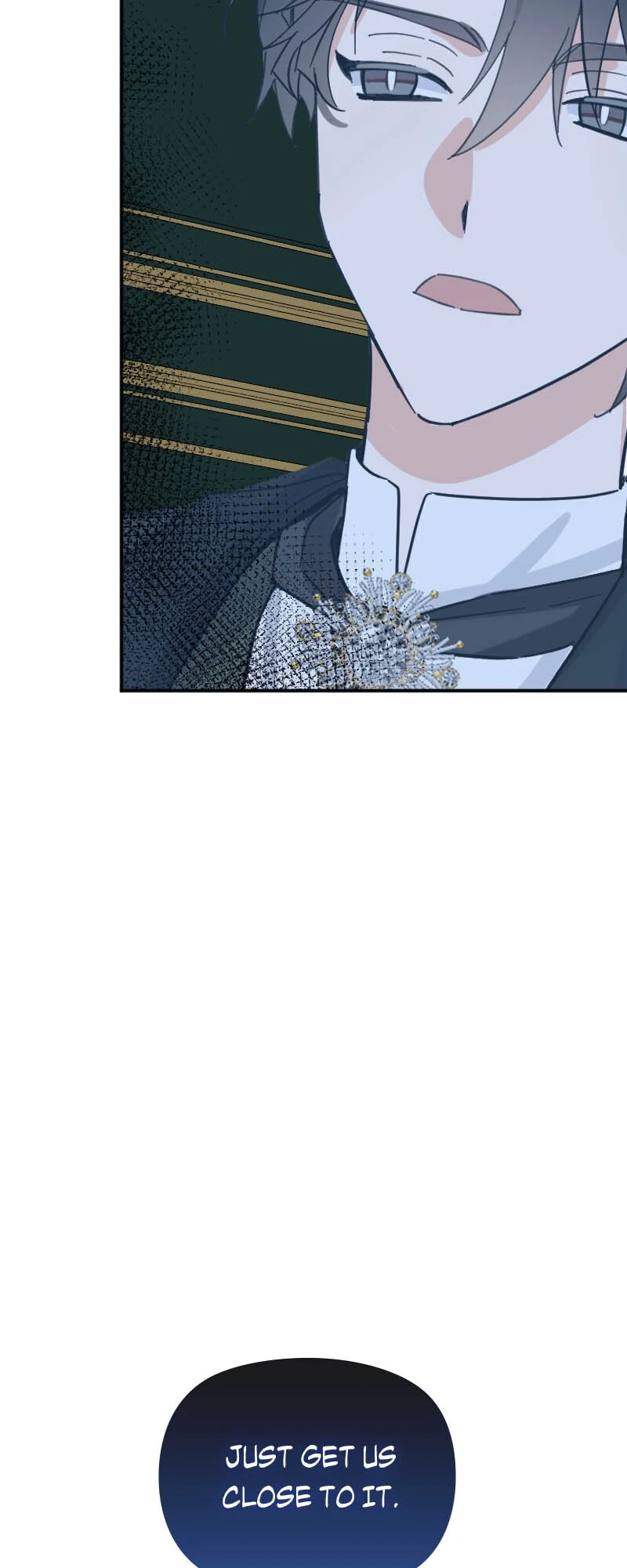 Protect Me from Despair chapter 37 page 44