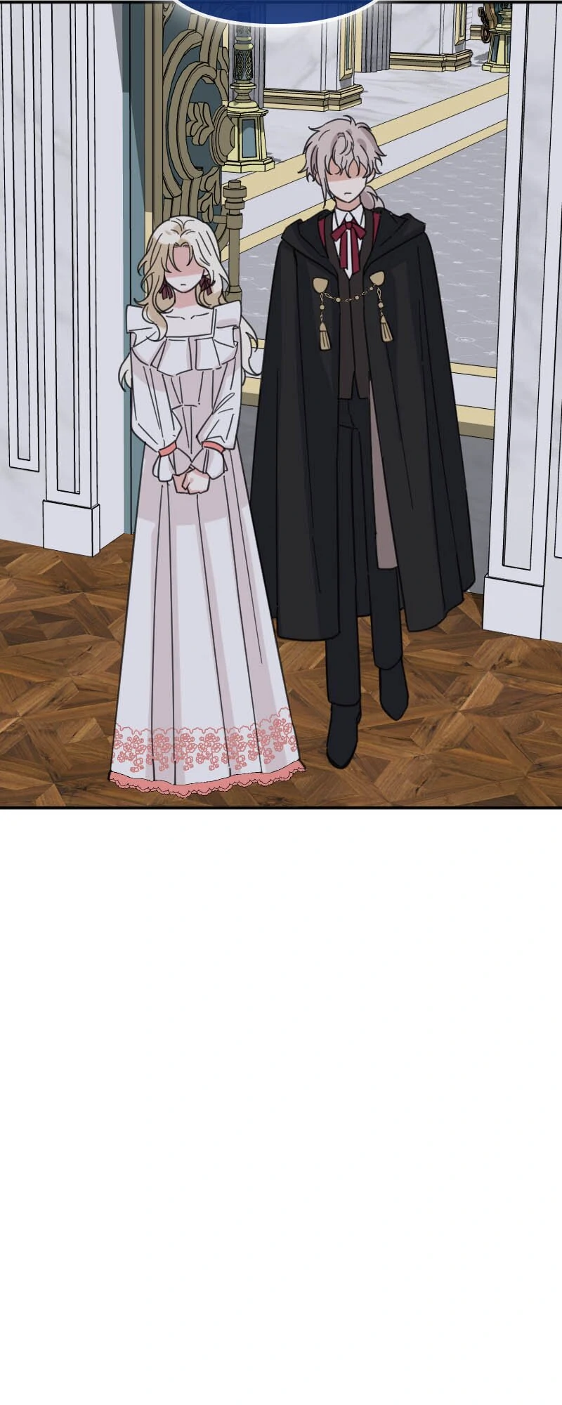 Protect Me from Despair chapter 37 page 45