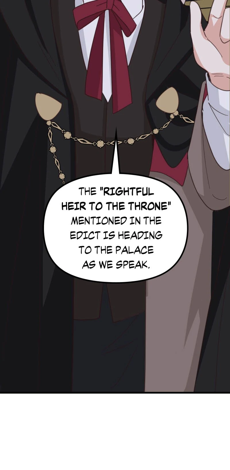 Protect Me from Despair chapter 37 page 50