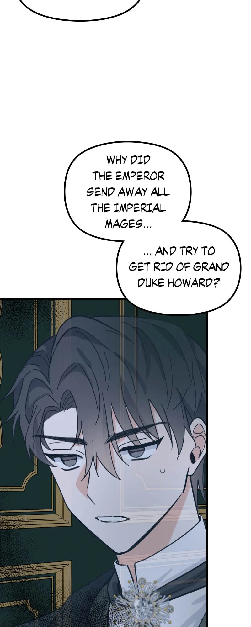 Protect Me from Despair chapter 37 page 52
