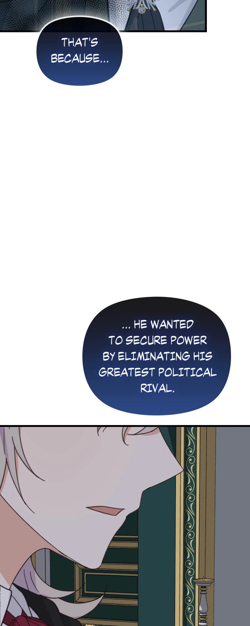 Protect Me from Despair chapter 37 page 53