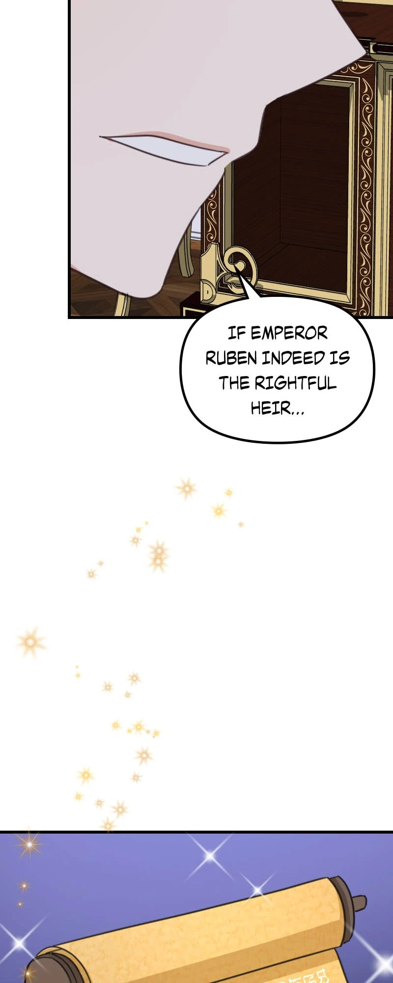 Protect Me from Despair chapter 37 page 55