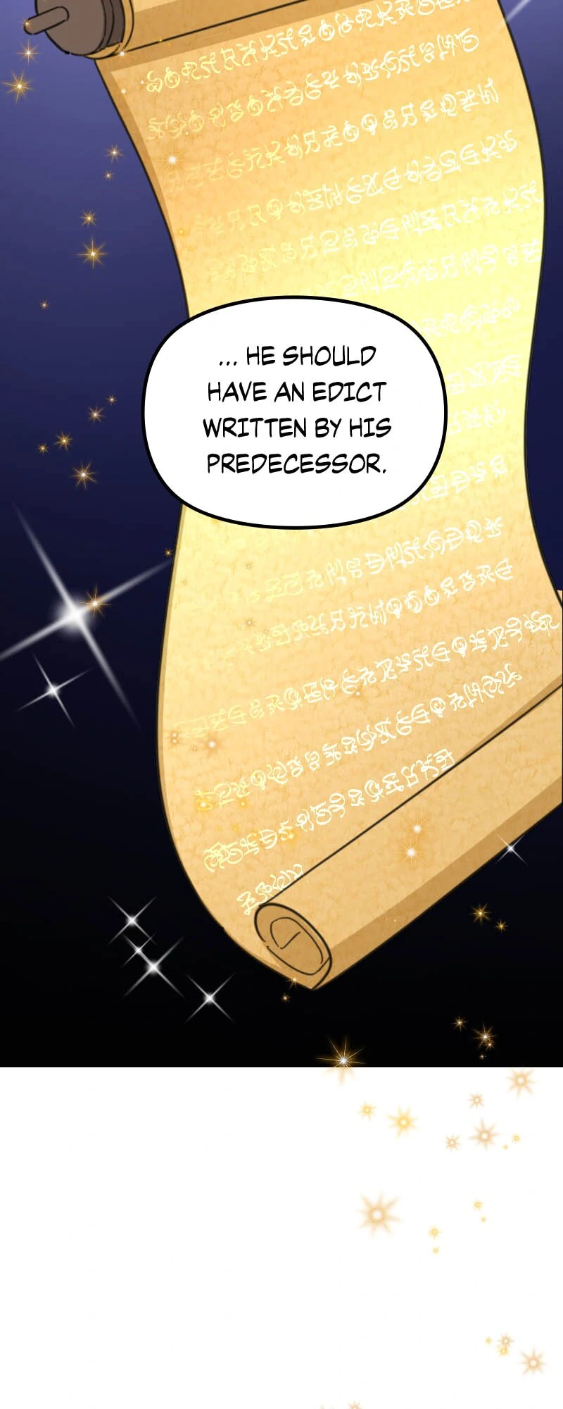 Protect Me from Despair chapter 37 page 56