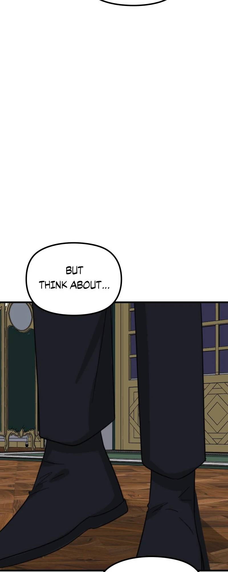 Protect Me from Despair chapter 37 page 58